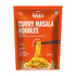 Millet Curry Masala Noodles-Sabala Millets